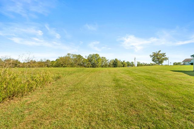 276 Jacksonville Road, Bagdad, KY 40003