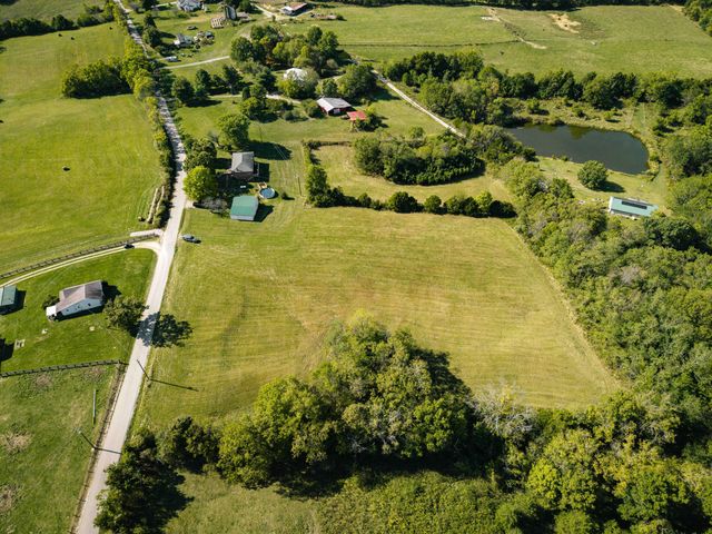 276 Jacksonville Road, Bagdad, KY 40003