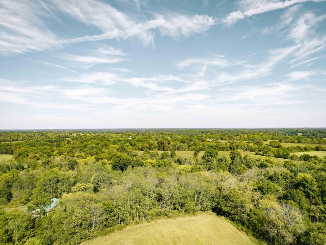 276 Jacksonville Road, Bagdad, KY 40003