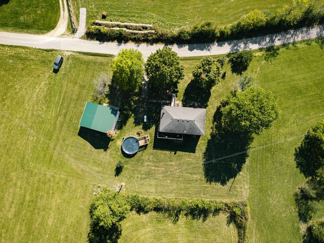 276 Jacksonville Road, Bagdad, KY 40003