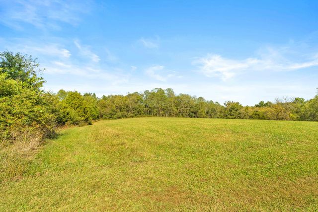 276 Jacksonville Road, Bagdad, KY 40003