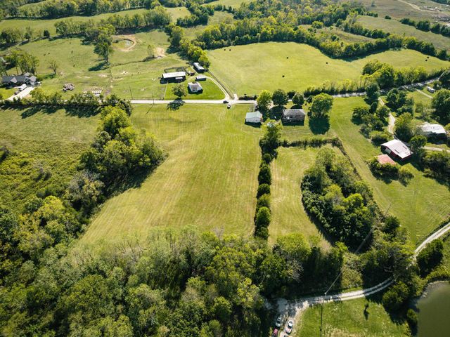 276 Jacksonville Road, Bagdad, KY 40003