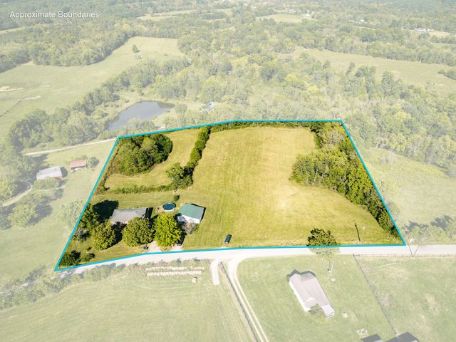 276 Jacksonville Road, Bagdad, KY 40003