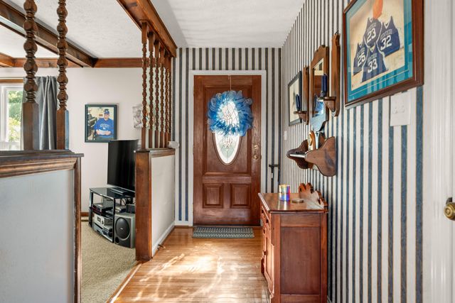 276 Jacksonville Road, Bagdad, KY 40003