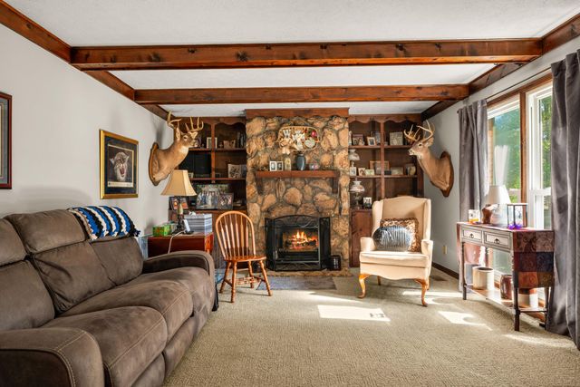 276 Jacksonville Road, Bagdad, KY 40003