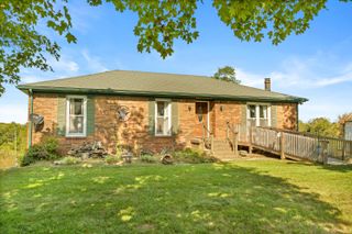 276 Jacksonville Road, Bagdad, KY 40003