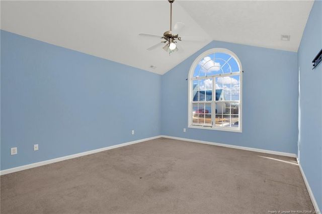 1111 Thistle Gold Drive, Hope Mills, NC 28348