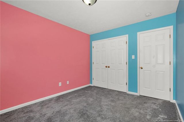 1111 Thistle Gold Drive, Hope Mills, NC 28348