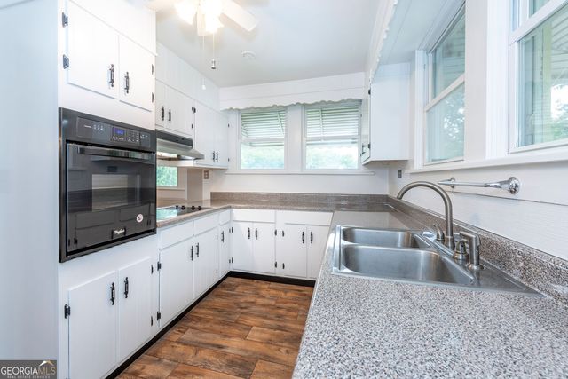 2508 Maple Road SE, Rome, GA 30161