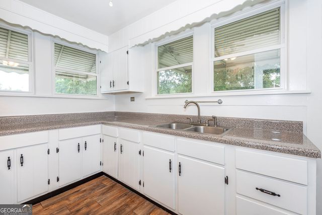 2508 Maple Road SE, Rome, GA 30161