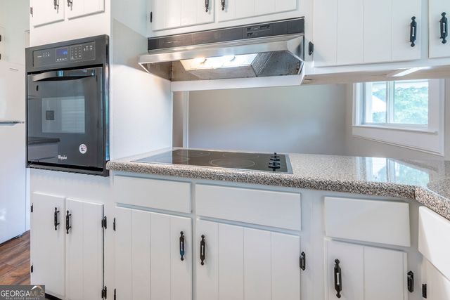 2508 Maple Road SE, Rome, GA 30161