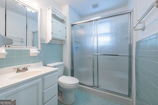 2508 Maple Road SE, Rome, GA 30161