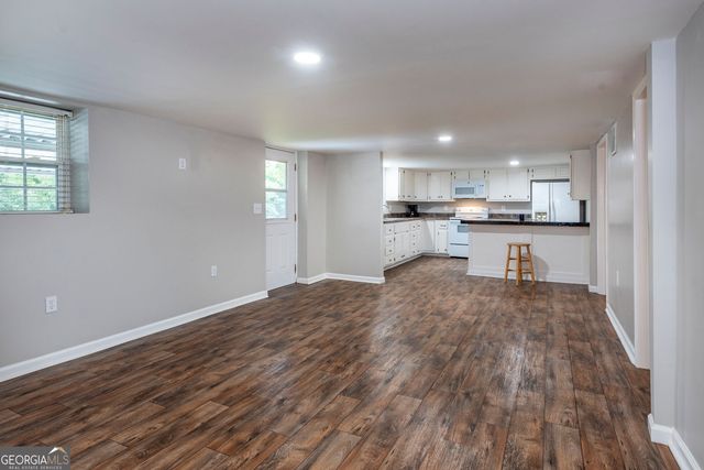 2508 Maple Road SE, Rome, GA 30161