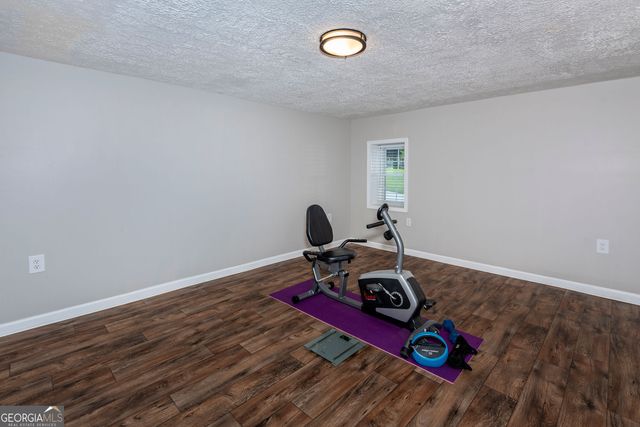 2508 Maple Road SE, Rome, GA 30161