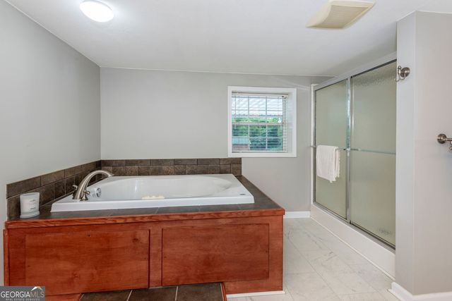 2508 Maple Road SE, Rome, GA 30161