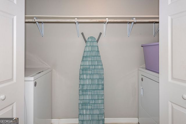 2508 Maple Road SE, Rome, GA 30161