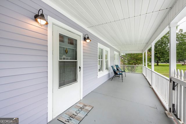 2508 Maple Road SE, Rome, GA 30161