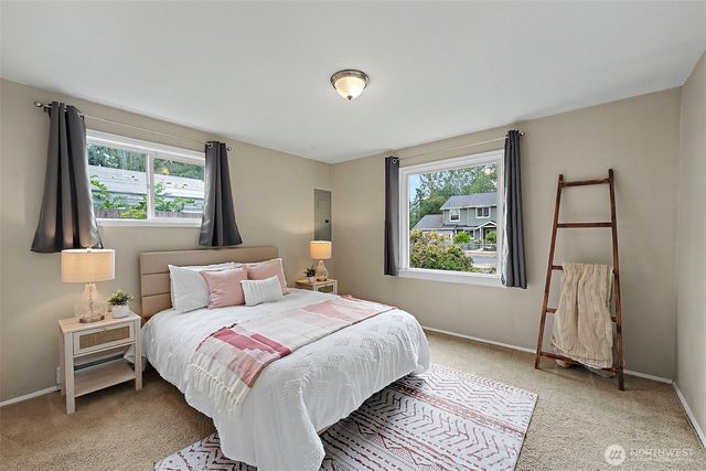 8816 A Street, Tacoma, WA 98444