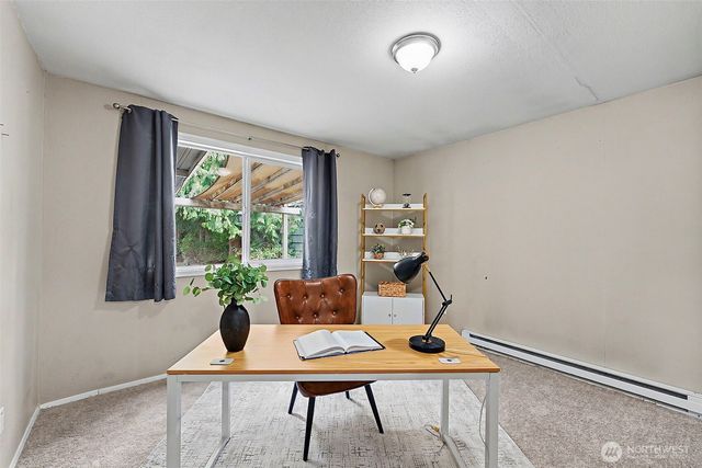8816 A Street, Tacoma, WA 98444