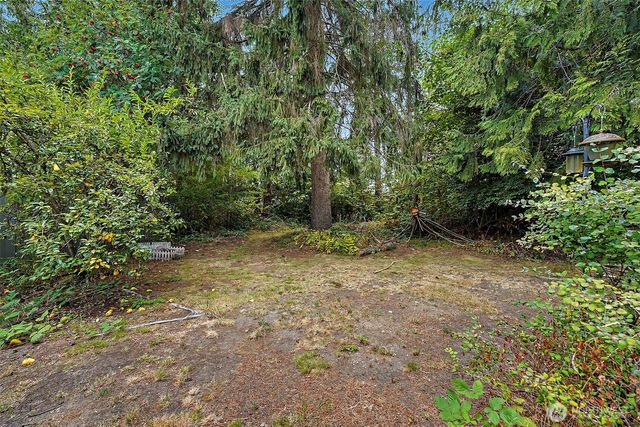 8816 A Street, Tacoma, WA 98444