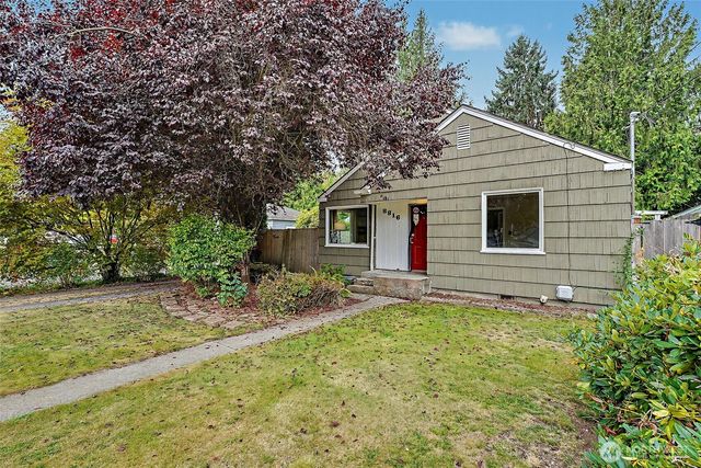 8816 A Street, Tacoma, WA 98444