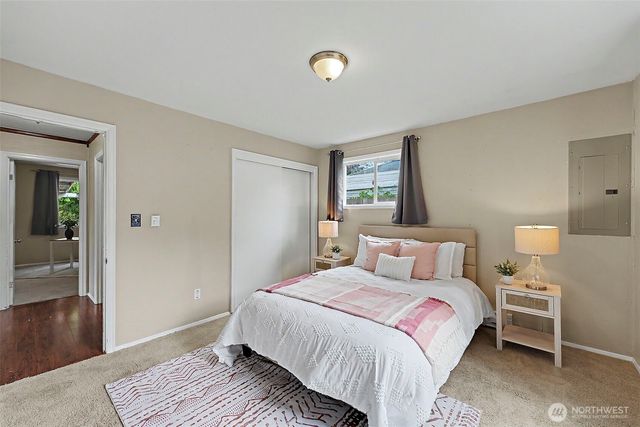 8816 A Street, Tacoma, WA 98444