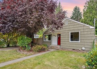8816 A Street, Tacoma, WA 98444