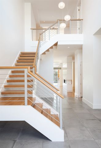 6446 Prestonshire Lane, Dallas, TX 75225