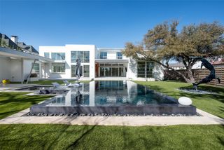 6446 Prestonshire Lane, Dallas, TX 75225