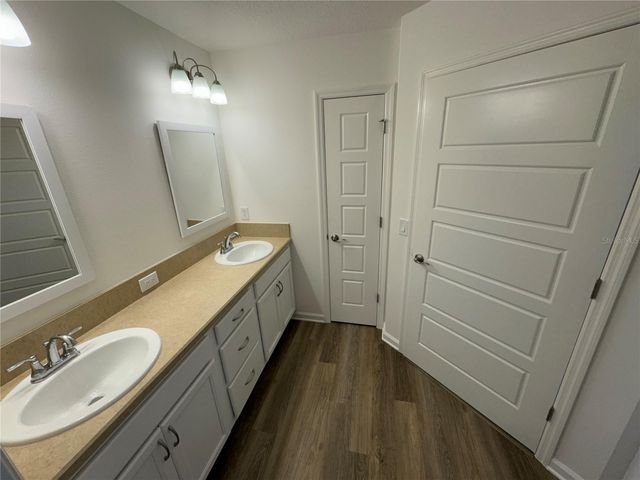 7267 CORNWALL WAY, The Villages, FL 34762