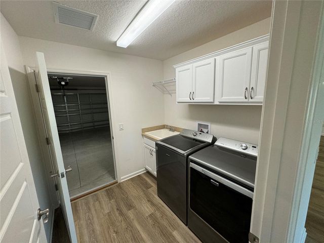 7267 CORNWALL WAY, The Villages, FL 34762