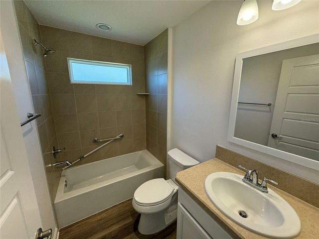 7267 CORNWALL WAY, The Villages, FL 34762