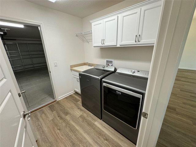 7267 CORNWALL WAY, The Villages, FL 34762