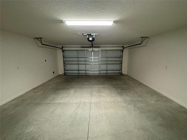 7267 CORNWALL WAY, The Villages, FL 34762