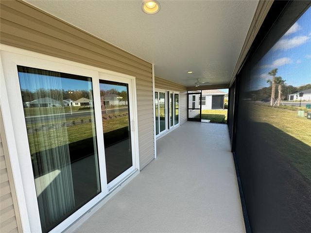 7267 CORNWALL WAY, The Villages, FL 34762