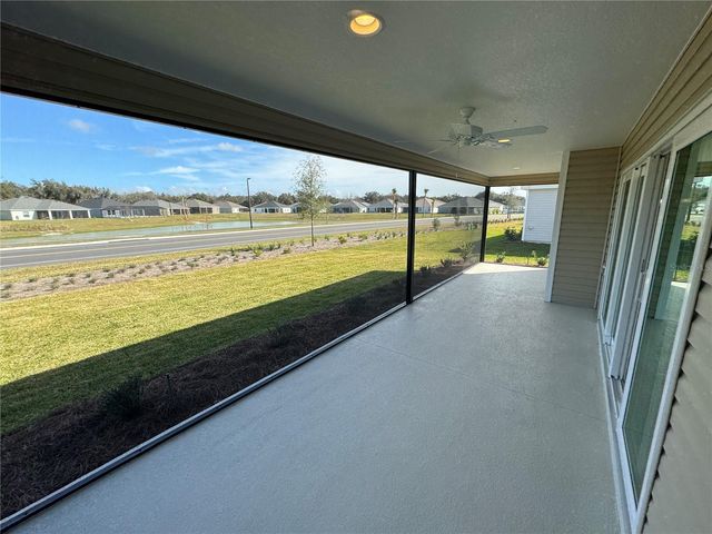 7267 CORNWALL WAY, The Villages, FL 34762