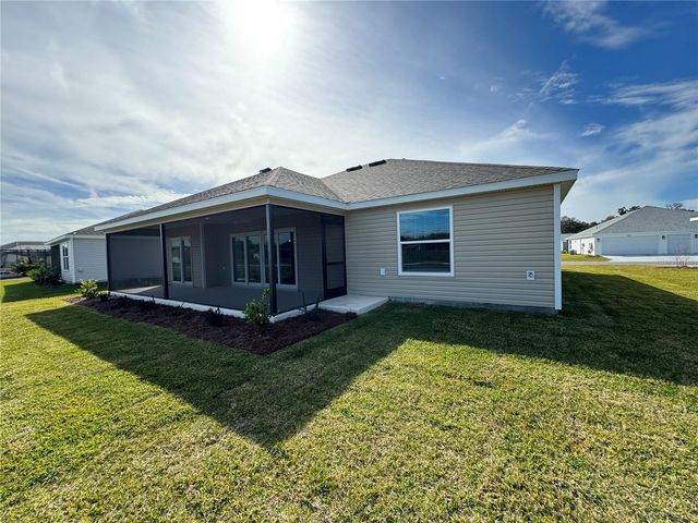 7267 CORNWALL WAY, The Villages, FL 34762