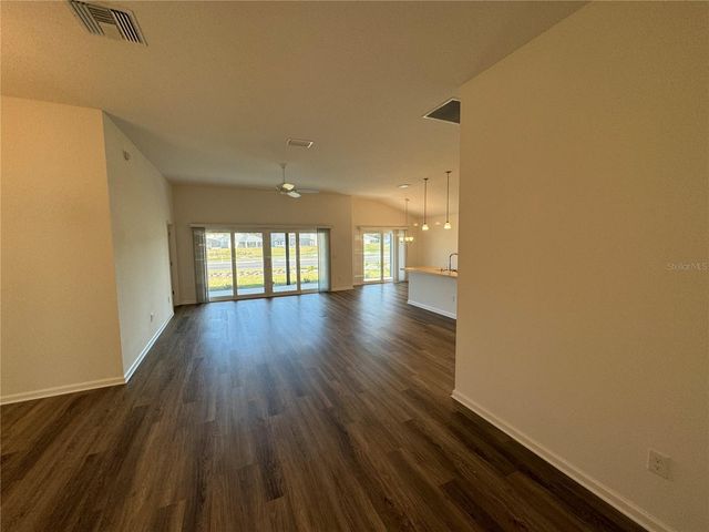 7267 CORNWALL WAY, The Villages, FL 34762