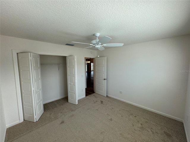 7267 CORNWALL WAY, The Villages, FL 34762