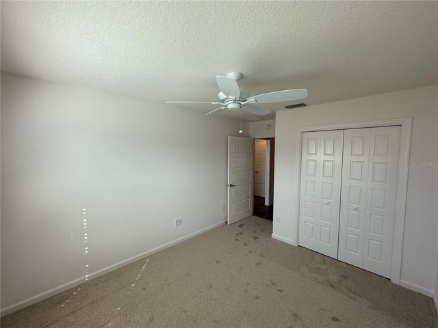 7267 CORNWALL WAY, The Villages, FL 34762