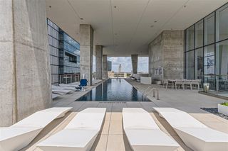 313 W 17th ST 1904, Austin, TX 78701