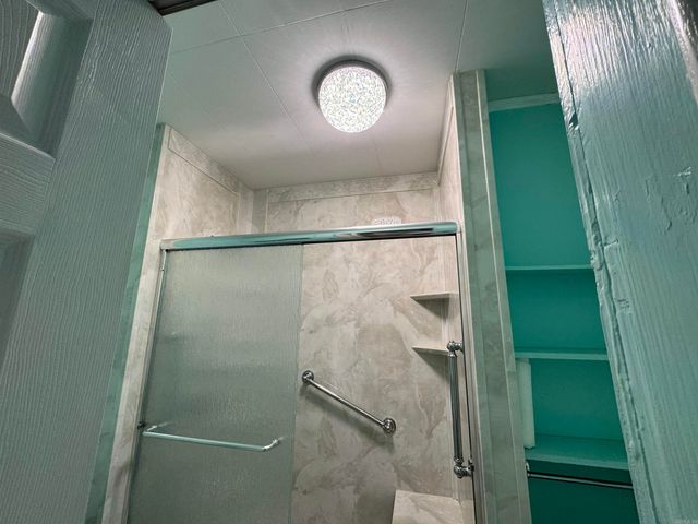 124 W Sullenberger, Malvern, AR 72104