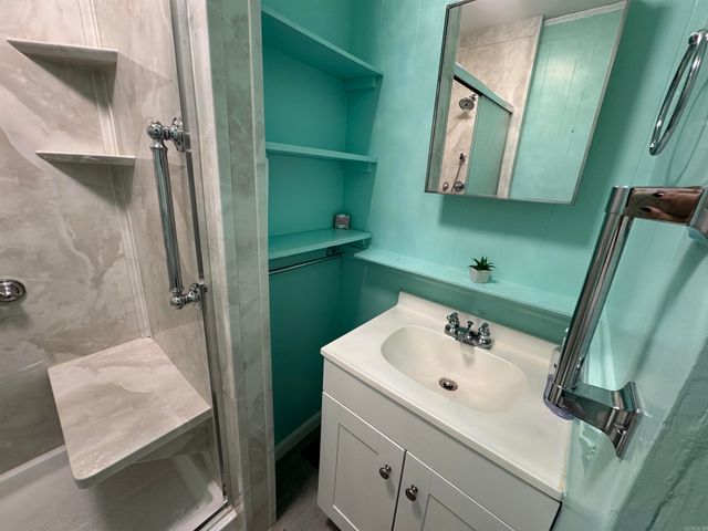 124 W Sullenberger, Malvern, AR 72104