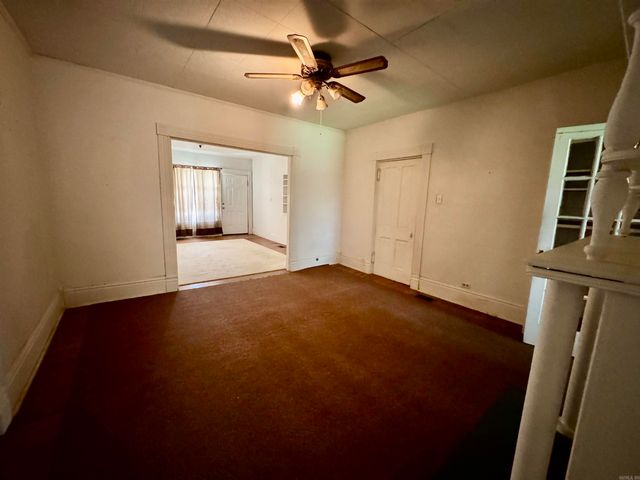 124 W Sullenberger, Malvern, AR 72104