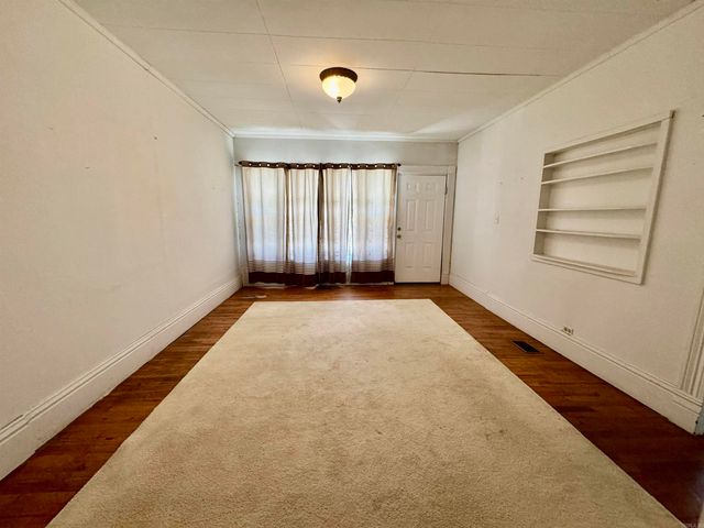 124 W Sullenberger, Malvern, AR 72104