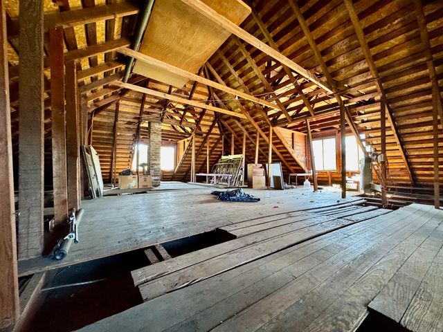 124 W Sullenberger, Malvern, AR 72104