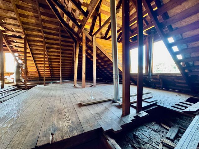 124 W Sullenberger, Malvern, AR 72104