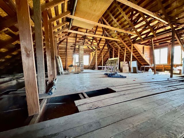 124 W Sullenberger, Malvern, AR 72104