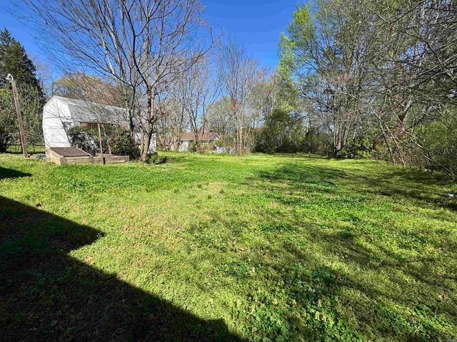 124 W Sullenberger, Malvern, AR 72104