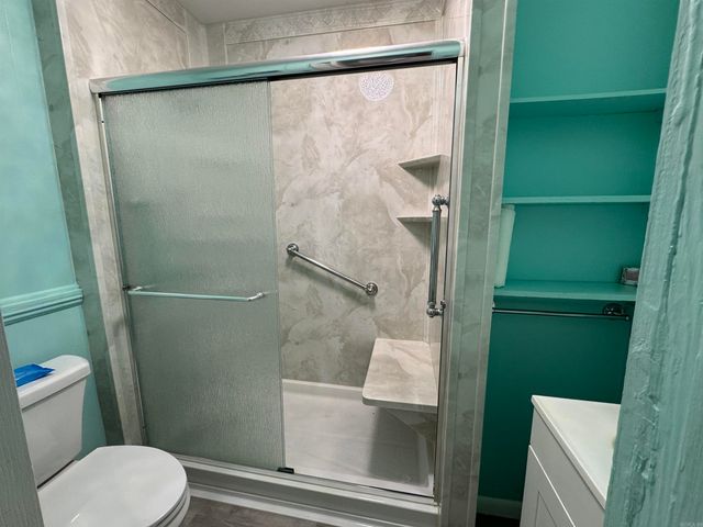 124 W Sullenberger, Malvern, AR 72104